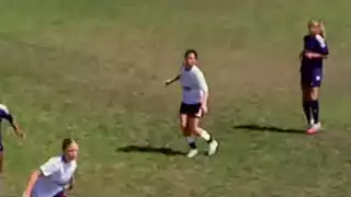 player 17