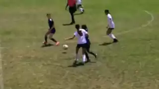 player 18