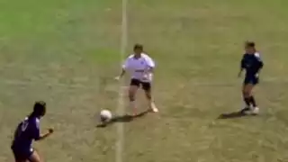 player 19