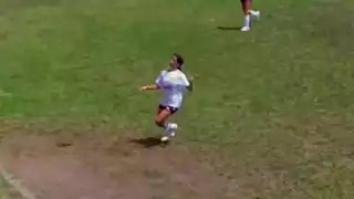 player 22