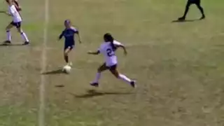 player 25