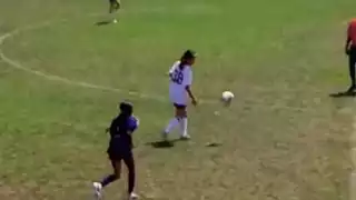 player 38