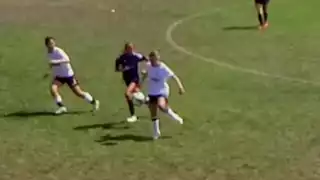 player 4