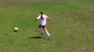 player 5