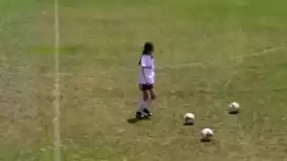 player 53