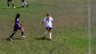 player 7