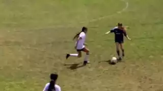 player 8