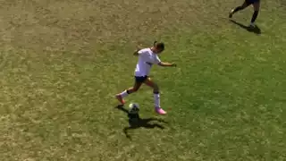 player 99