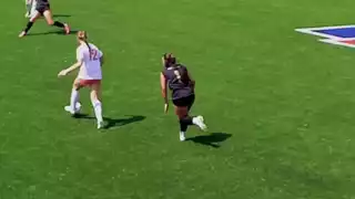 player 1