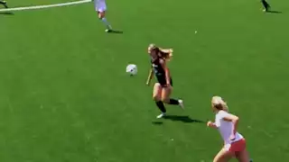 player 11