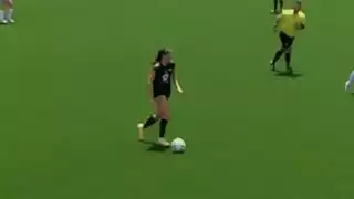 player 13