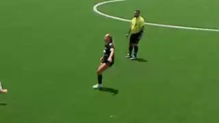 player 22