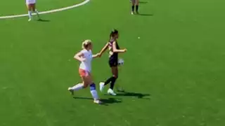 player 25