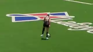 player 26
