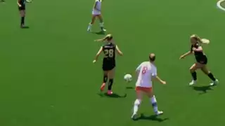 player 28