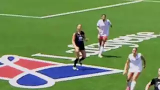 player 30
