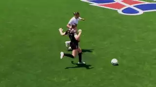 player 4
