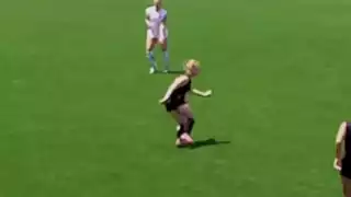 player 40