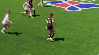 player 44