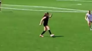 player 8