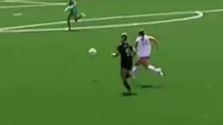 player 9