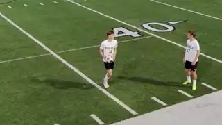 player 12