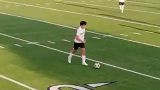 player 13