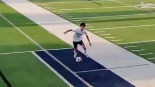 player 14