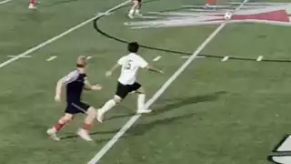 player 15