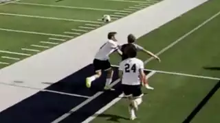 player 17