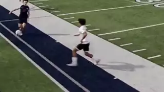 player 19