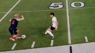 player 2