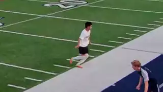 player 21
