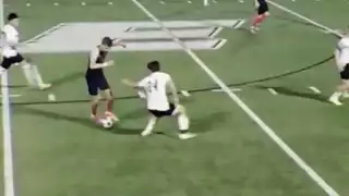 player 24