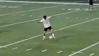 player 4