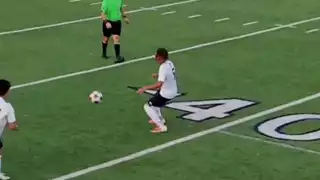 player 5