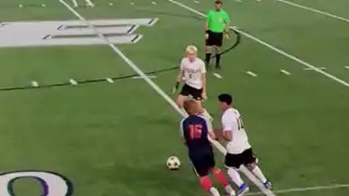 player 6