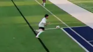 player 7