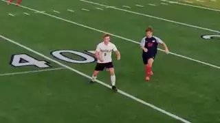 player 9