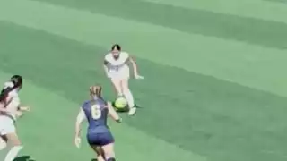 player 1