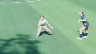 player 10