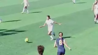 player 11