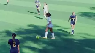 player 12