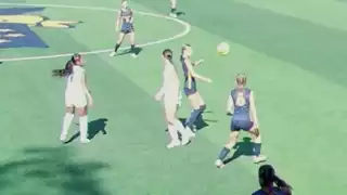 player 14