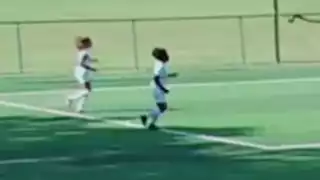 player 15