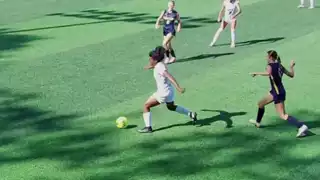 player 16