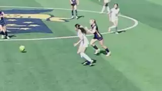 player 17