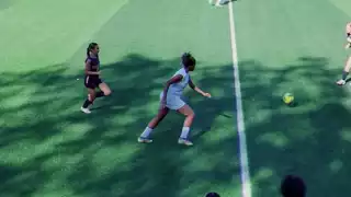 player 19