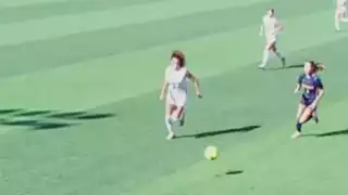 player 3