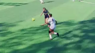player 4